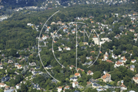 Photos de Vaucresson (Domaine Thery)