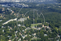 Photos de Vaucresson (Domaine Thery)
