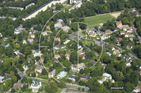 Photos de Vaucresson (Domaine Thery)