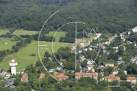Photos de Vaucresson (le Plateau de Cazes)