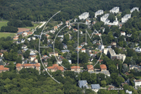 Photos de Vaucresson (le Plateau de Cazes)