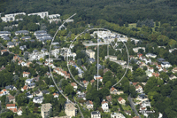 Photos de Vaucresson (le Plateau de Cazes)