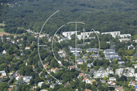 Photos de Vaucresson (le Plateau de Cazes)