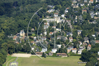 Photos de Vaucresson (Quartier de la Rsidence de Jardy)