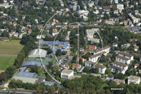 Photos de Vaucresson (Quartier de la Rsidence de Jardy)