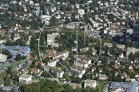 Photos de Vaucresson (Quartier de la Rsidence de Jardy)
