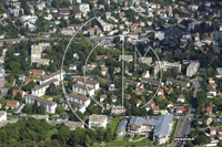 Photos de Vaucresson (Quartier de la Rsidence de Jardy)