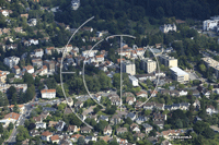 Photos de Vaucresson (Quartier de la Rsidence de Vaucresson)