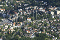 Photos de Vaucresson (Quartier de la Rsidence de Vaucresson)