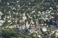 Photos de Vaucresson (Quartier de la Rsidence de Vaucresson)