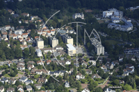 Photos de Vaucresson (Quartier de la Rsidence de Vaucresson)