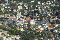 Photos de Vaucresson (Quartier de la Rsidence de Vaucresson)
