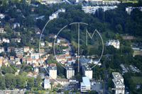 Photos de Vaucresson (Quartier de la Rsidence de Vaucresson)