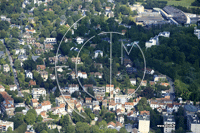 Photos de Vaucresson (Quartier de la Rsidence de Vaucresson)