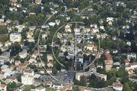 Photos de Vaucresson (Quartier de la Rsidence de Vaucresson)