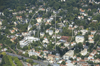 Photos de Vaucresson (Quartier de la Rsidence de Vaucresson)
