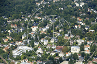 Photos de Vaucresson (Quartier de la Rsidence de Vaucresson)
