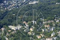 Photos de Vaucresson (Quartier de la Rsidence de Vaucresson)