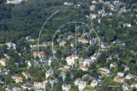 Photos de Vaucresson (Quartier de la Rsidence de Vaucresson)