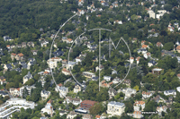 Photos de Vaucresson (Quartier de la Rsidence de Vaucresson)
