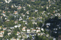 Photos de Vaucresson (Quartier de la Rsidence de Vaucresson)