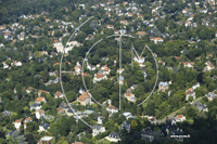 Photos de Vaucresson (Quartier de la Rsidence de Vaucresson)