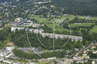 Photos de Vaucresson (Quartier de la Rsidence de Vaucresson)