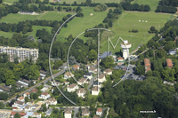 Photos de Vaucresson (Quartier de la Rsidence de Vaucresson)