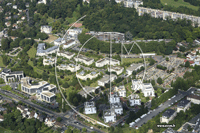 Photos de Vaucresson (Quartier de la Rsidence de Vaucresson)