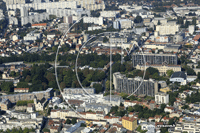 Photos de Arcueil (Quartier Jules Ferry)