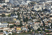Photos de Arcueil (Quartier Jules Ferry)