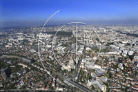 Photos de Arcueil (Quartier Laplace)