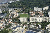 Photos de Bagneux (Garlande)
