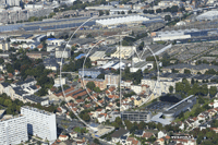 Photos de Bagneux (Garlande)