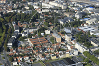 Photos de Bagneux (Garlande)