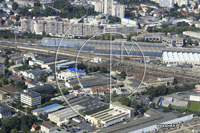Photos de Bagneux (Garlande)