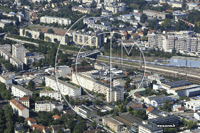 Photos de Bagneux (Garlande)