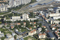 Photos de Bagneux (Garlande)