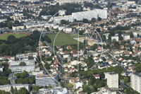 Photos de Bagneux (les Bas Longchamps)