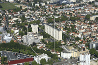 Photos de Bagneux (les Bas Longchamps)