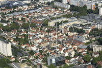Photos de Bagneux (les Bas Longchamps)