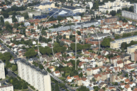 Photos de Bagneux (les Bas Longchamps)