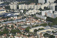 Photos de Bagneux (les Bas Longchamps)