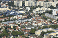 Photos de Bagneux (les Bas Longchamps)