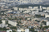 Photos de Bagneux (les Bas Longchamps)