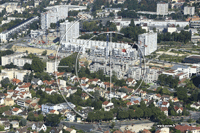 Photos de Bagneux (les Cuverons)
