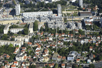 Photos de Bagneux (les Cuverons)