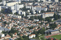 Photos de Bourg-la-Reine (Mirebeau)