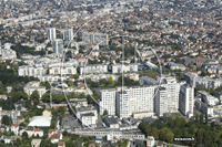 Photos de Chtillon (les Sablons)