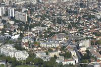 Photos de Chtillon (Vieux Bourg - Malraux)